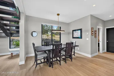 Property 26-8887 - Photo 15