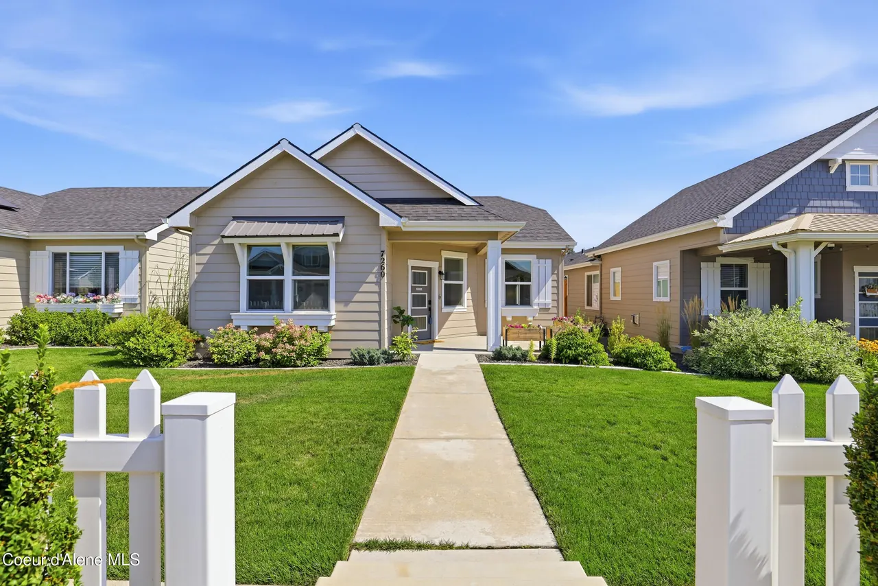 Property 26-8633 - Photo 1