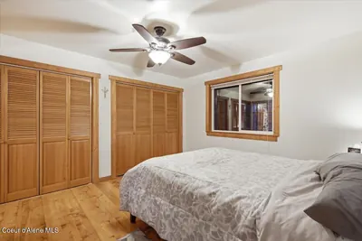 Property 26-9298 - Photo 25