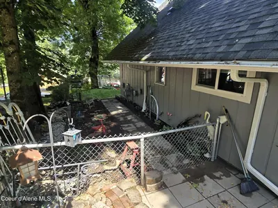 Property 26-7237 - Photo 28