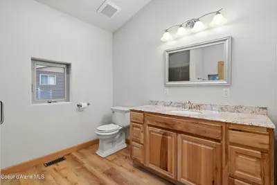 Property 26-10606 - Photo 22