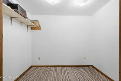Property 26-6173 - Photo 31