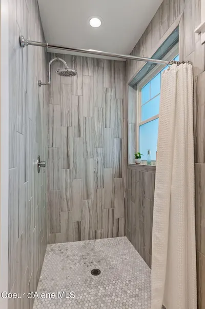 Property 26-10381 - Photo 29