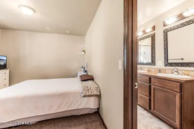 Property 26-9509 - Photo 12
