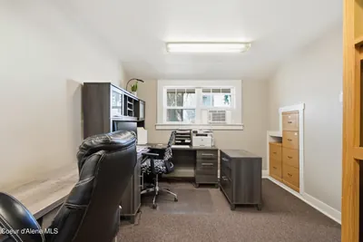 Property 26-9081 - Photo 27