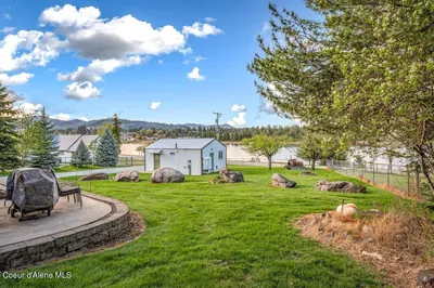 Property 26-4705 - Photo 13