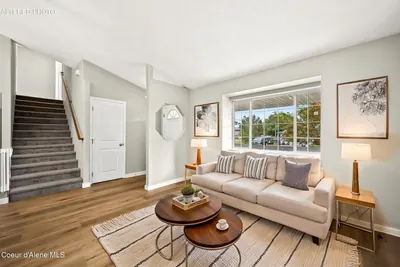 Property 26-9681 - Photo 11