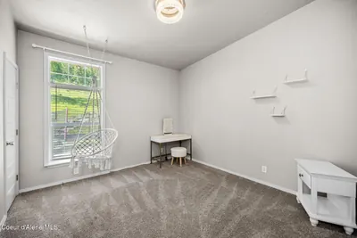 Property 26-7196 - Photo 28