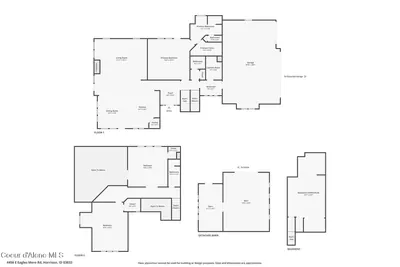 Property 26-3558 - Photo 37