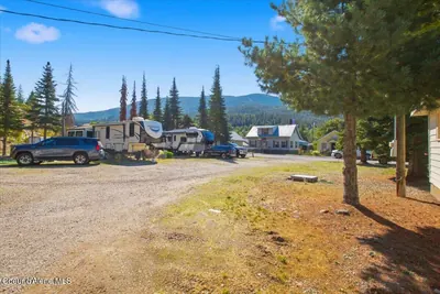 Property 26-9600 - Photo 33