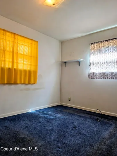 Property 26-8626 - Photo 10