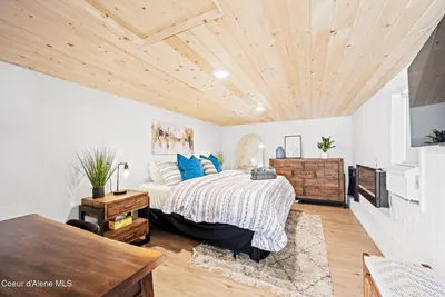 Property 26-4660 - Photo 13
