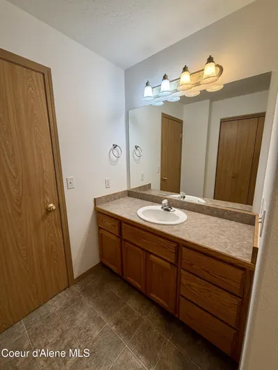 Property 26-7481 - Photo 16