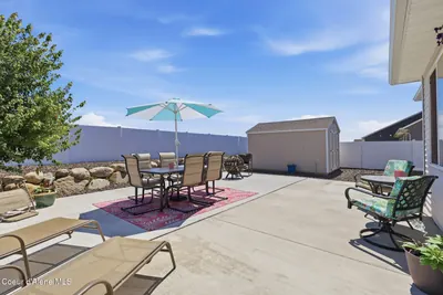 Property 26-7277 - Photo 12