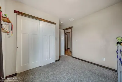 Property 26-8397 - Photo 23
