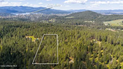 Property 26-5353 - Photo 17