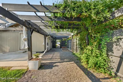 Property 26-7978 - Photo 26