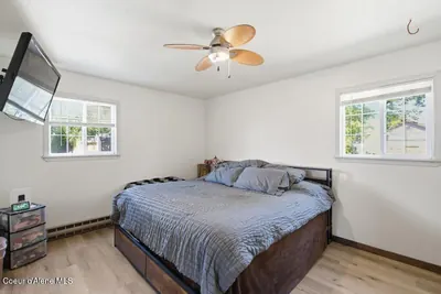 Property 26-7113 - Photo 10