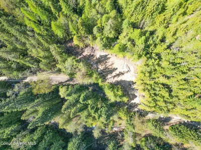 Property 26-483 - Photo 16