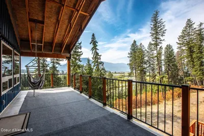 Property 26-8973 - Photo 25