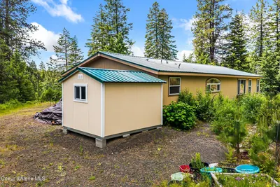Property 26-5778 - Photo 36