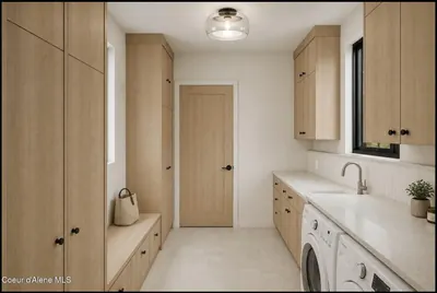 Property 26-10023 - Photo 22