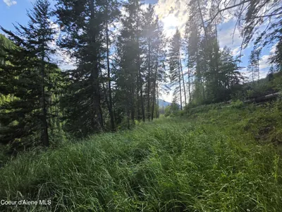 Property 26-2771 - Photo 35