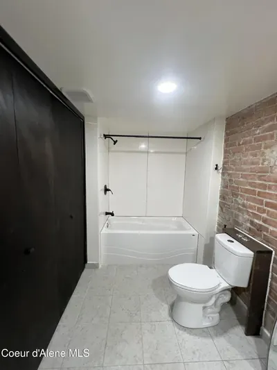 Property 26-5780 - Photo 33
