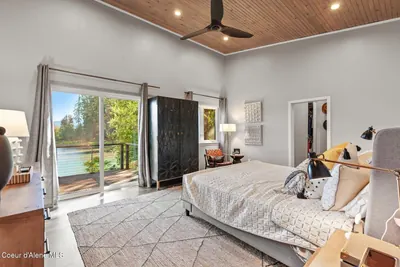 Property 26-8381 - Photo 13