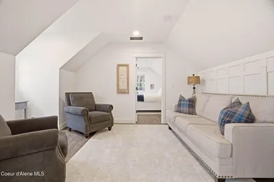 Property 26-3831 - Photo 51