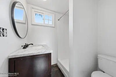 Property 26-7853 - Photo 25