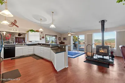 Property 26-9326 - Photo 16