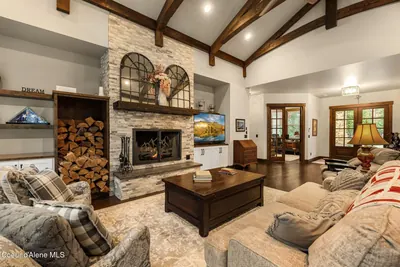 Property 26-10612 - Photo 10