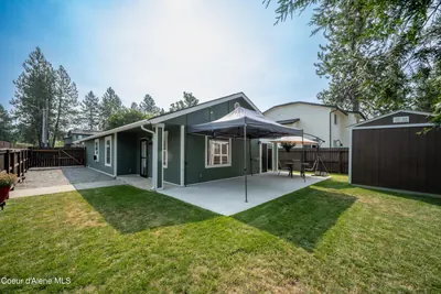 Property 26-8256 - Photo 24