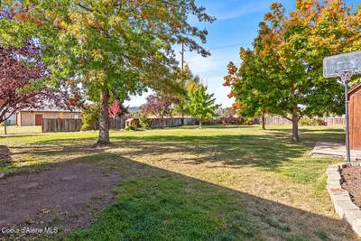 Property 26-10120 - Photo 15