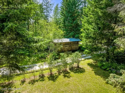 Property 26-3344 - Photo 63