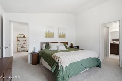 Property 26-9548 - Photo 15
