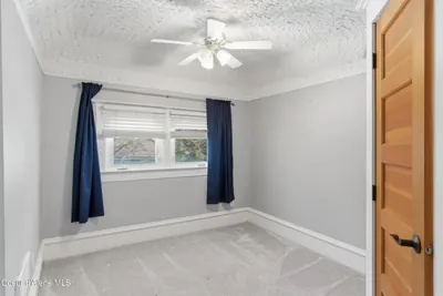 Property 26-2898 - Photo 27