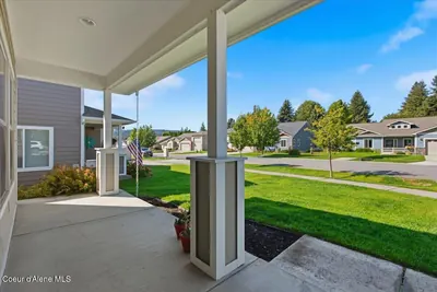 Property 26-9256 - Photo 5