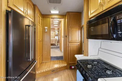 Property 26-7885 - Photo 39