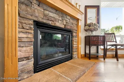 Property 26-10326 - Photo 9