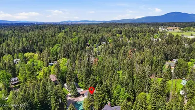Property 26-7882 - Photo 44