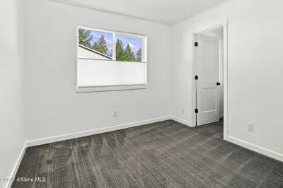 Property 26-10151 - Photo 20