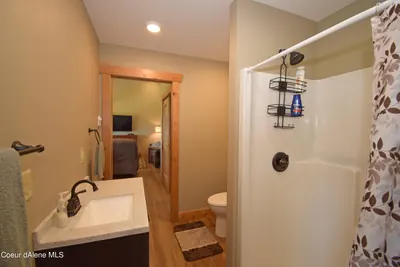 Property 26-4937 - Photo 10