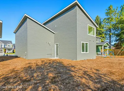 Property 26-7941 - Photo 4