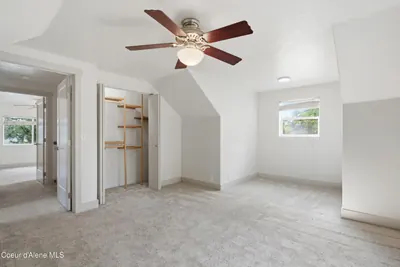 Property 26-8408 - Photo 22