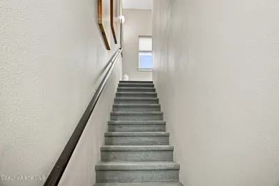 Property 26-9108 - Photo 12