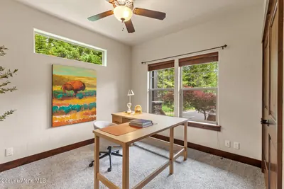 Property 26-5380 - Photo 20