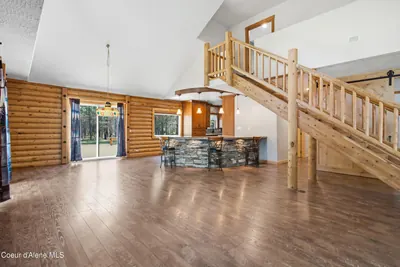 Property 26-8128 - Photo 11