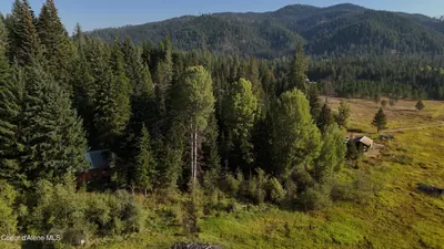 Property 26-8318 - Photo 5